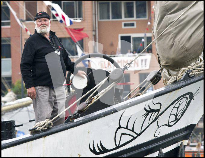 Sail Amsterdam    vvbvanbree2087